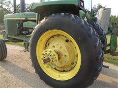 items/57171da5c93fee11a81c00224890d91b/1973johndeere46302wdtractor-16_85beb81dac1a477daf4388a850f66a4e.jpg