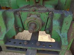 items/57171da5c93fee11a81c00224890d91b/1973johndeere46302wdtractor-16_86bb64e21f814bef8cf98b01f36930a3.jpg