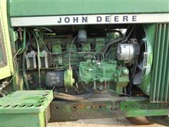 items/57171da5c93fee11a81c00224890d91b/1973johndeere46302wdtractor-16_a09dd7779df54143a99648834f5be0df.jpg