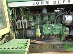 items/57171da5c93fee11a81c00224890d91b/1973johndeere46302wdtractor-16_a8358920923e4a77b3f2201e771d5b38.jpg