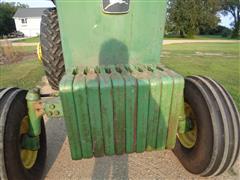 items/57171da5c93fee11a81c00224890d91b/1973johndeere46302wdtractor-16_ac182dda24284e02a64bd11d052d799d.jpg