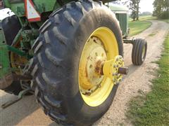 items/57171da5c93fee11a81c00224890d91b/1973johndeere46302wdtractor-16_b2cee662a8494d479965e5923f5efbc8.jpg