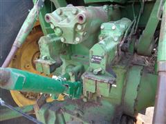 items/57171da5c93fee11a81c00224890d91b/1973johndeere46302wdtractor-16_b3e9ccf891524632b0def1ea77ebe38f.jpg