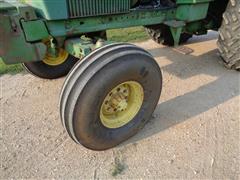 items/57171da5c93fee11a81c00224890d91b/1973johndeere46302wdtractor-16_b7e984abd1864b9baaae9be4b5b76a59.jpg