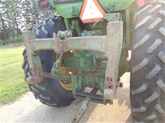 items/57171da5c93fee11a81c00224890d91b/1973johndeere46302wdtractor-16_c3fe36dd12ae4537b3e98690817fa729.jpg