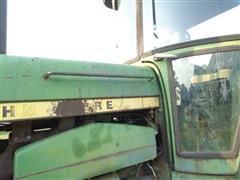 items/57171da5c93fee11a81c00224890d91b/1973johndeere46302wdtractor-16_e49b6e4df1684bb6827aeb8067f7de01.jpg