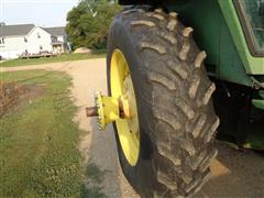 items/57171da5c93fee11a81c00224890d91b/1973johndeere46302wdtractor-16_ebc15df2c2824cf792a1126f904c2931.jpg