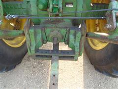 items/57171da5c93fee11a81c00224890d91b/1973johndeere46302wdtractor-16_ebf746d6dc9247a091db19493c87957e.jpg