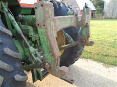 items/57171da5c93fee11a81c00224890d91b/1973johndeere46302wdtractor-16_f1980632d21e4857a5fd3fcdd04ae311.jpg