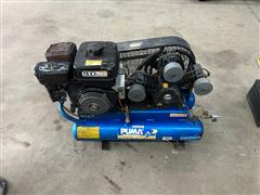 items/571c5d622be4ed11a81c00224890e11c/pumaportableaircompressor-7_3fd69e572cc34475801bfee4e47e47f8.jpg