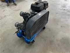 items/571c5d622be4ed11a81c00224890e11c/pumaportableaircompressor-7_82f6cae152f24b5ca85ea8ad921e7c0d.jpg