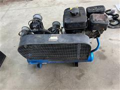 items/571c5d622be4ed11a81c00224890e11c/pumaportableaircompressor-7_b5ecf46cc8a64509bc13b9e0a4f76ccc.jpg