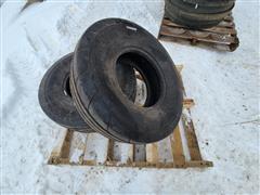 20230125_104706.jpg
