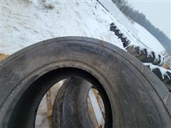 20230125_104730.jpg