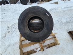 20230125_104704.jpg