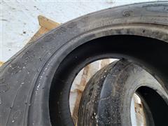 20230125_104732.jpg
