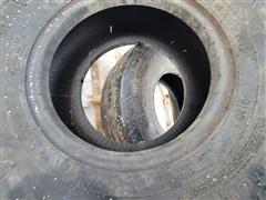 20230125_104731.jpg