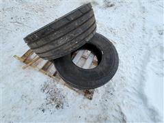 20230125_104713.jpg