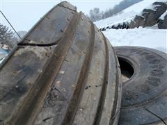 20230125_104721.jpg