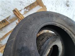 20230125_104729.jpg