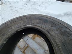 20230125_104726.jpg