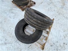 20230125_104709.jpg