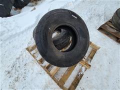 20230125_104705.jpg