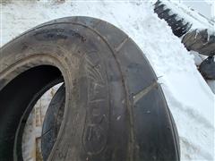 20230125_104733.jpg
