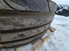 20230125_104723.jpg