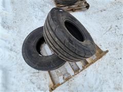20230125_104708.jpg