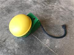 John Deere StarFire 3000 Receiver 