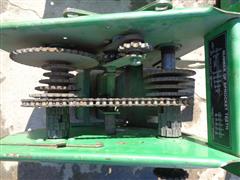 items/573790f31abaed119ac400155d72f726/johndeere73007200plantertransmissionsqty2_2f0b8ce045a44e33a910920d46e5b8f2.jpg