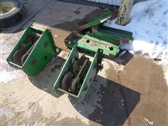 items/573790f31abaed119ac400155d72f726/johndeere73007200plantertransmissionsqty2_423739e9e56c469ea6e41df2cd058c7c.jpg