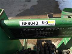 items/573790f31abaed119ac400155d72f726/johndeere73007200plantertransmissionsqty2_6cef8a9a53864a0facc961b55e41c517.jpg