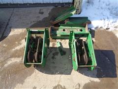 items/573790f31abaed119ac400155d72f726/johndeere73007200plantertransmissionsqty2_aa546846f18c40dab9ee9508d9e54a19.jpg