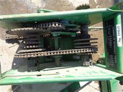 items/573790f31abaed119ac400155d72f726/johndeere73007200plantertransmissionsqty2_ad9ccc2f917b4ffd833013957c4a8f8b.jpg