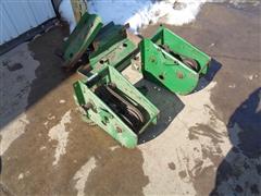 items/573790f31abaed119ac400155d72f726/johndeere73007200plantertransmissionsqty2_c13ef94aebc041a297c1c37ecaccc687.jpg