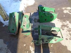 items/573790f31abaed119ac400155d72f726/johndeere73007200plantertransmissionsqty2_cf01cb88570a4e76953f5d55f0644170.jpg