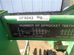 items/573790f31abaed119ac400155d72f726/johndeere73007200plantertransmissionsqty2_ee36265cf7da494a93b836c4b95649c7.jpg