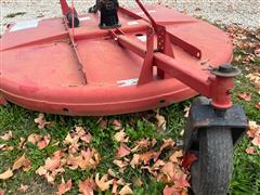 items/574f9c30086dee11a81c6045bd4a636e/bushhogrd63-ptmower540pto_74255711bff745d6826910570cc52a25.jpg