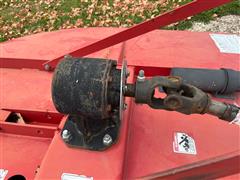 items/574f9c30086dee11a81c6045bd4a636e/bushhogrd63-ptmower540pto_83e80a445f264eafba35dbf44dbcf1c1.jpg