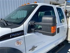 items/57514132e18dec11b8210003fff90bee/2011fordf-450superduty4x4extendedcab4doorservicetruck_c4bd374b32e44004895ecaf52c832803.jpg