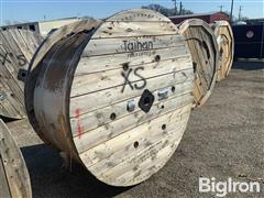 2022 Fiber Optic Cable 