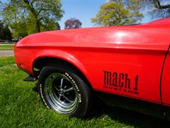 items/576205663de8ed11a81c6045bd4cc723/1973fordmustangmach1_066a28b94e34448baf1c99f051c1cdfa.jpg