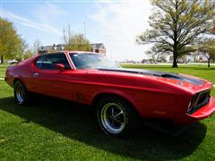 items/576205663de8ed11a81c6045bd4cc723/1973fordmustangmach1_1862ce78c1074feba536197039710051.jpg