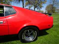 items/576205663de8ed11a81c6045bd4cc723/1973fordmustangmach1_1b11b2efdfc54b18b310cdc73988236c.jpg