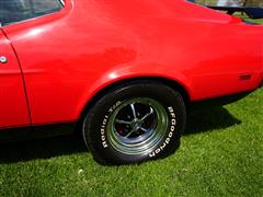 items/576205663de8ed11a81c6045bd4cc723/1973fordmustangmach1_26132b1967cf494bb24d33f1bf3c74d4.jpg