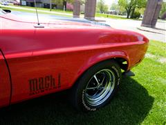 items/576205663de8ed11a81c6045bd4cc723/1973fordmustangmach1_600982224e67440680331e3a7c3b49fc.jpg