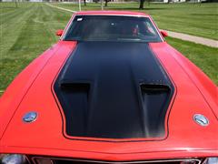 items/576205663de8ed11a81c6045bd4cc723/1973fordmustangmach1_95636982dff04e6eadeff3dda447fdf0.jpg