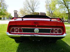 items/576205663de8ed11a81c6045bd4cc723/1973fordmustangmach1_9e29d501b8a54ee09dc59f7e954e993c.jpg